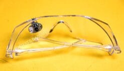 Just Sample Not For Sale