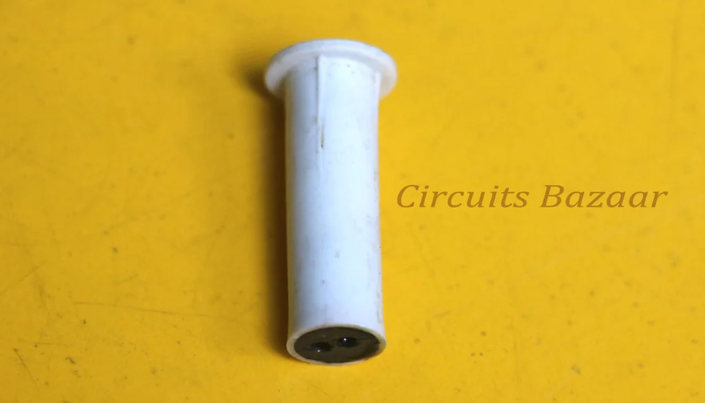 How to use Magnetic Sensor or Reed Switch – Circuits Bazaar - Electronics & Electrical Engineering Project Kits Online