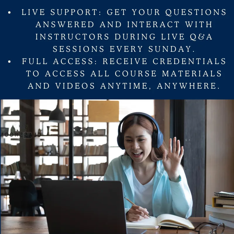 Electronics Mastery -The Ultimate Hardware Course for Beginners and Professionals - Image 5