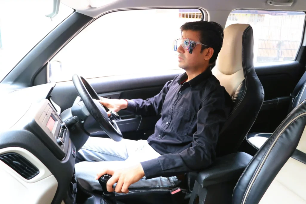 electronics and electrical engineering project kits online india – circuits bazaar