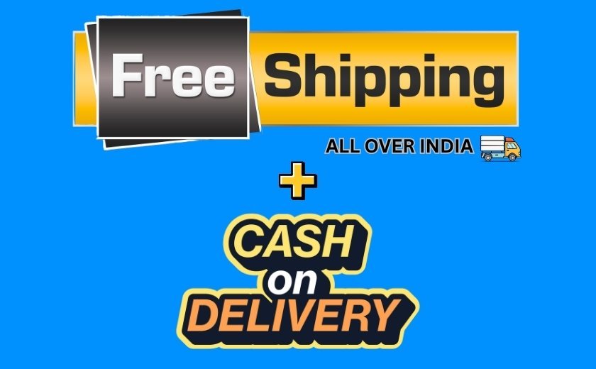 electronics and electrical engineering projecs online india circuits bazaar