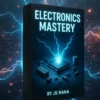 Electronics Mastery Course Overview