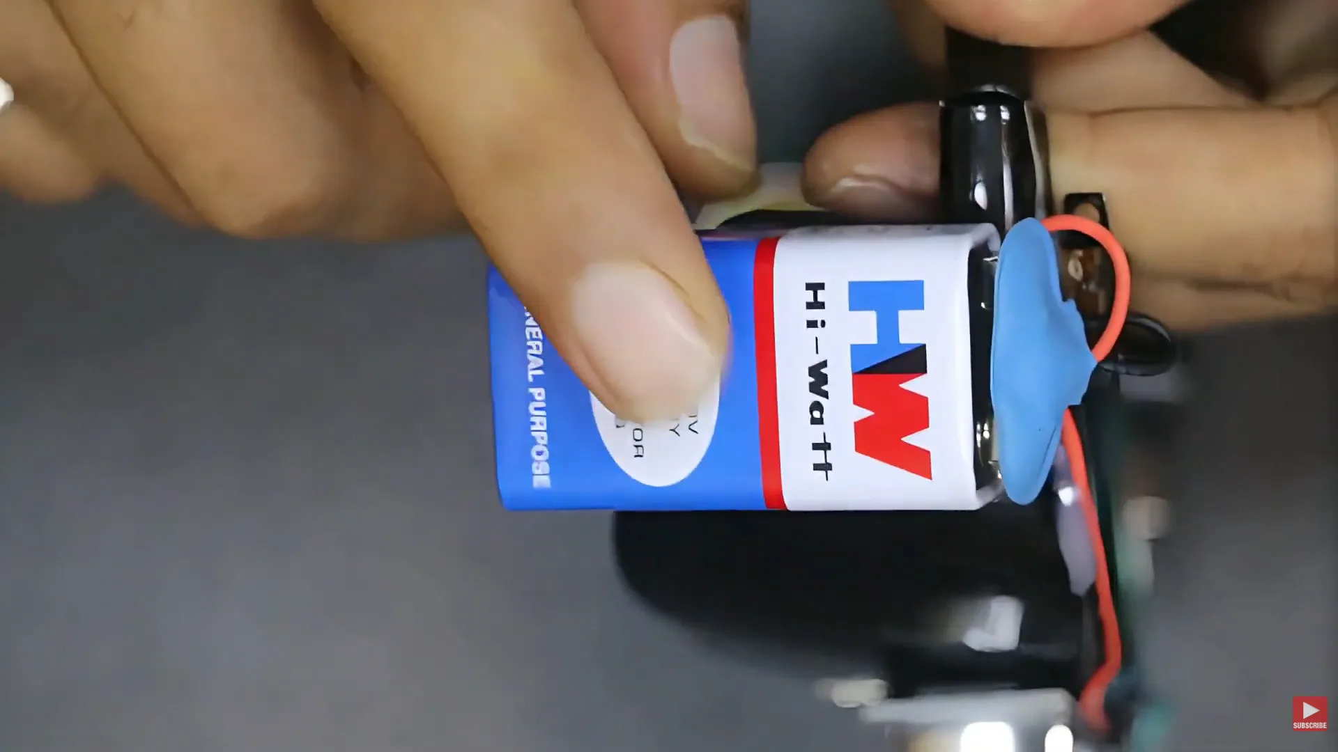 🦯 Smart Glasses for Blind Assistance with Ultrasonic Sensor and SMS Alert - Image 5